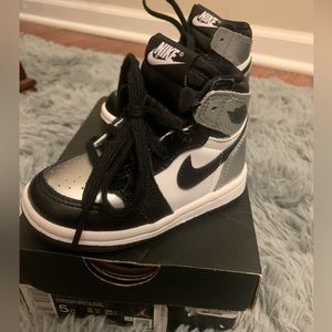 Jordan 1 High OG